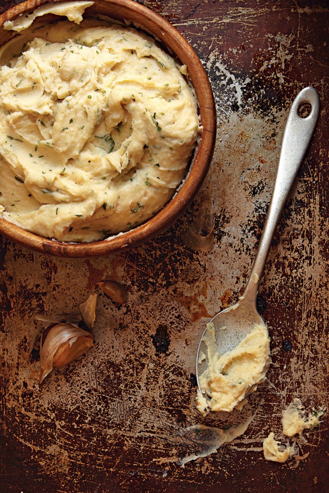 recipe_julia-childs-garlic-mashed-potatoes