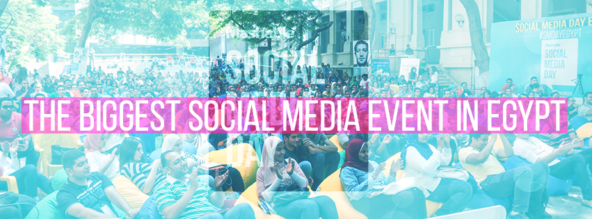 socialmediasummit