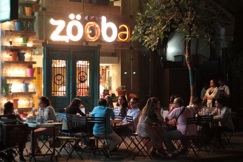 sohourcairo2