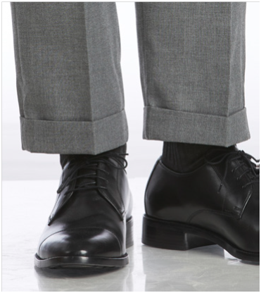 suit-pants-length-too-short