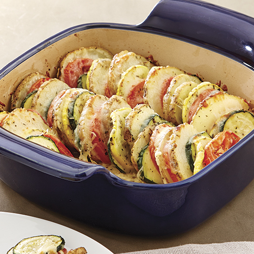 summervegetablestack