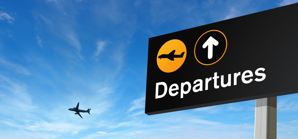 travelramadan