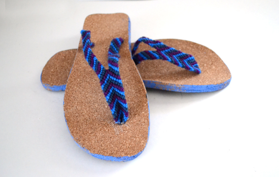 023-flip-flops-dream-a-little-bigger1