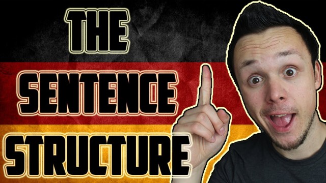 11 never completing sentence