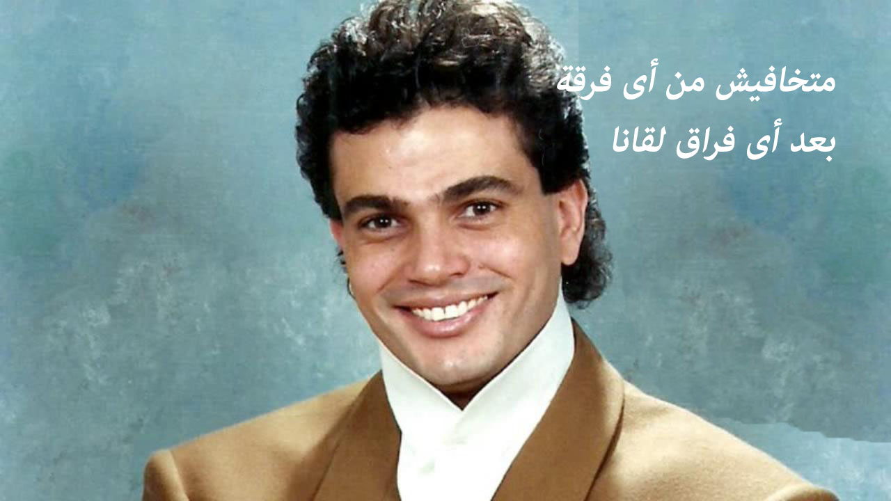 1280x720-OyF copy