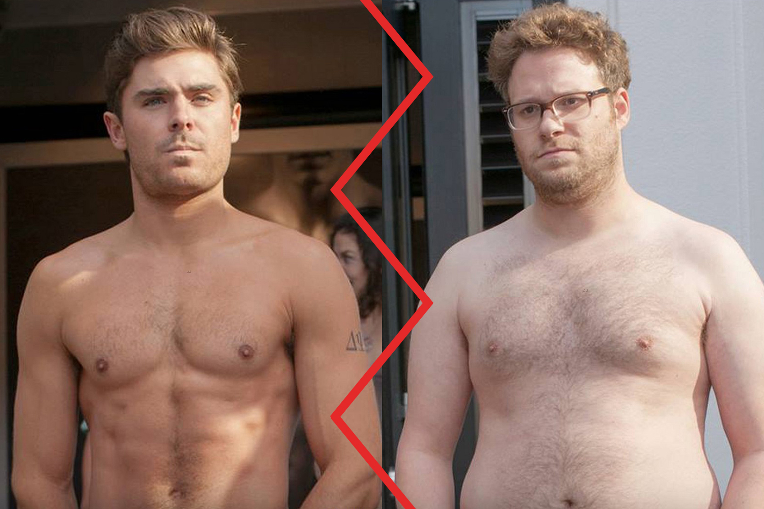 1430500847-elle-neighbors
