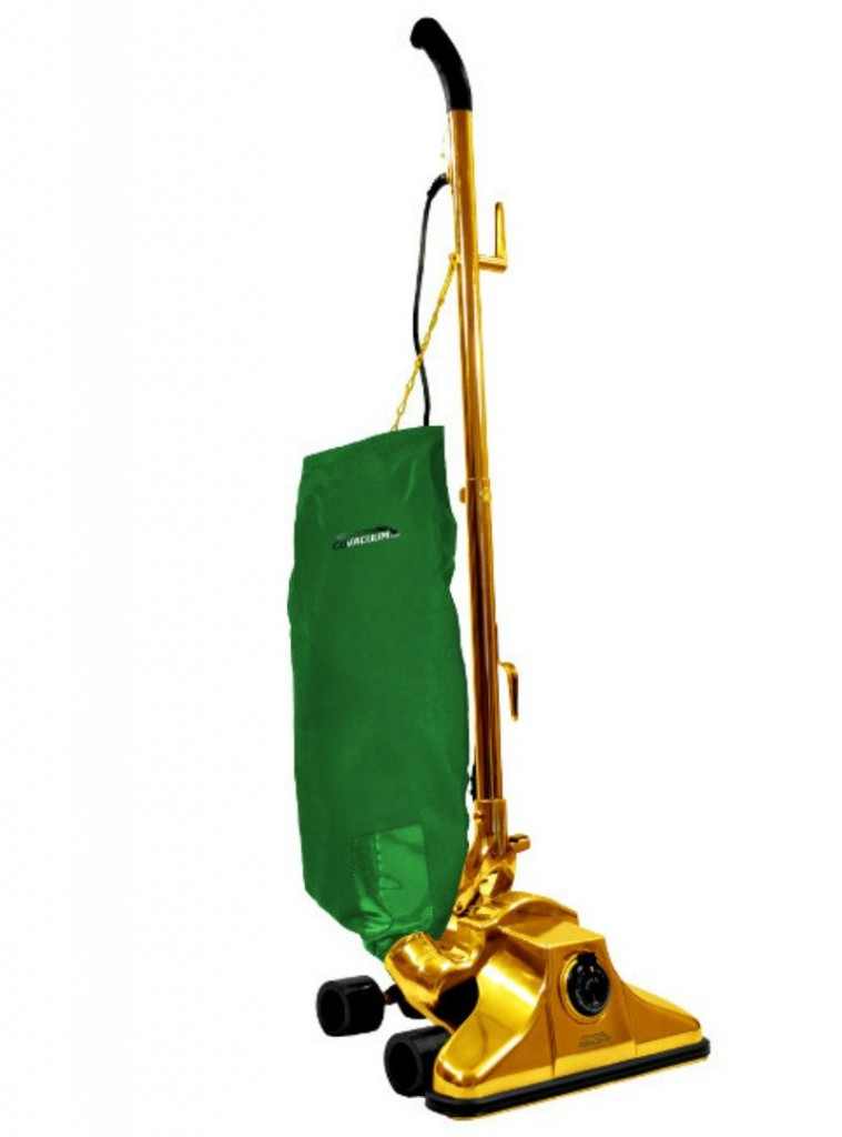 20-cool-and-crazy-things-made-from-gold-7