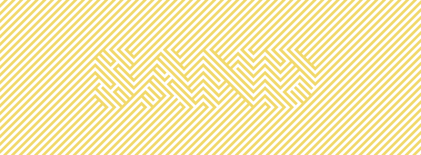 496