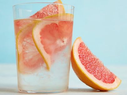 FNK_Infused-Water-Grapefruit_s4x3.jpg.rend.sni12col.landscape
