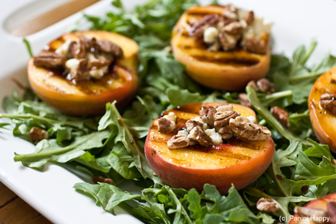 Grilled-Peach-Salad-490