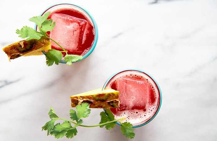 Hibiscus-Pineapple-Mocktail-3