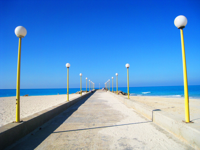 Marina_sea_bridge