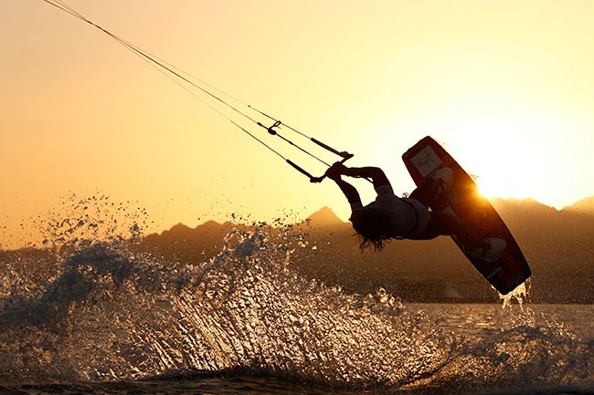 The-Red-Sea-Kitesurf-World-Cup-2014