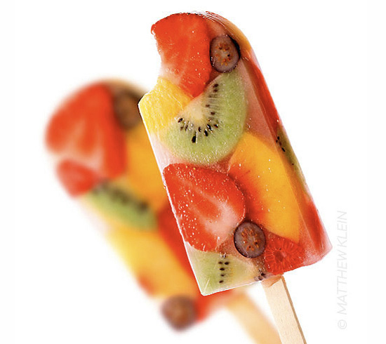 aa4fff6f0563d733_fruit-pops