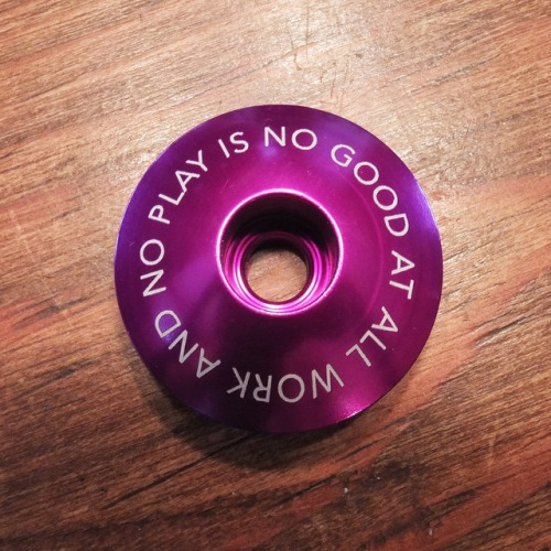 allworkandnoplay