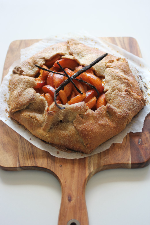 apricot-galette-95