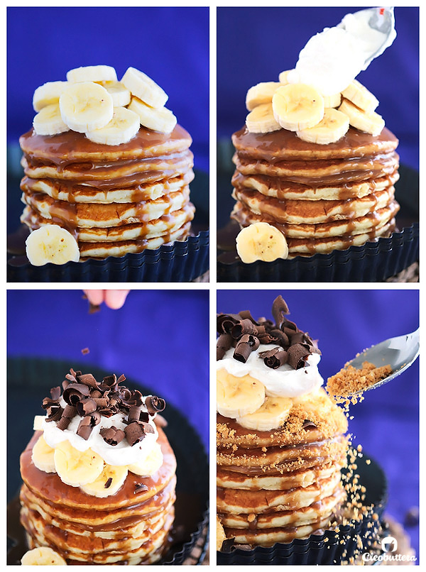 banoffee-steps1