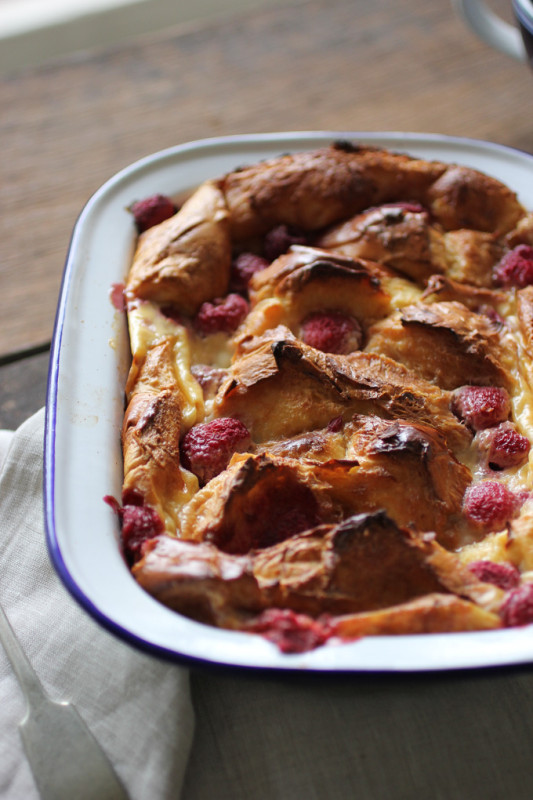 brioche-pudding-9