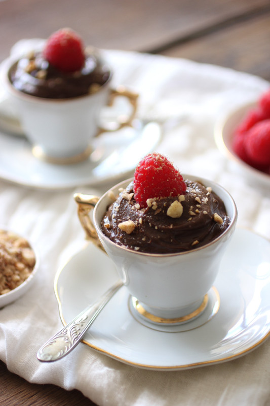 choc-avo-mousse-13