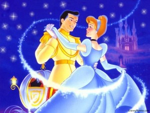 cinderella-and-charming-cinderella-and-prince-charming-28505789-800-600