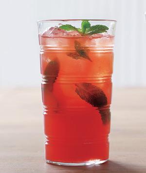 ddd-watermelon-mint_300