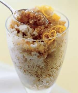 espresso-slushie_300