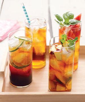 fruit-juice_300