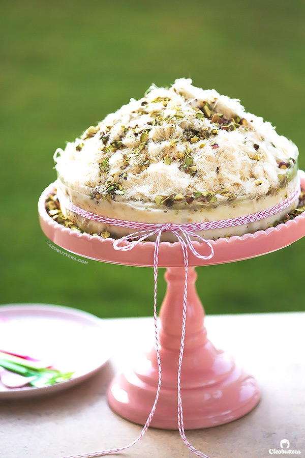 full-cake-wl
