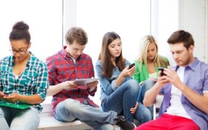 gen-y-absorbed