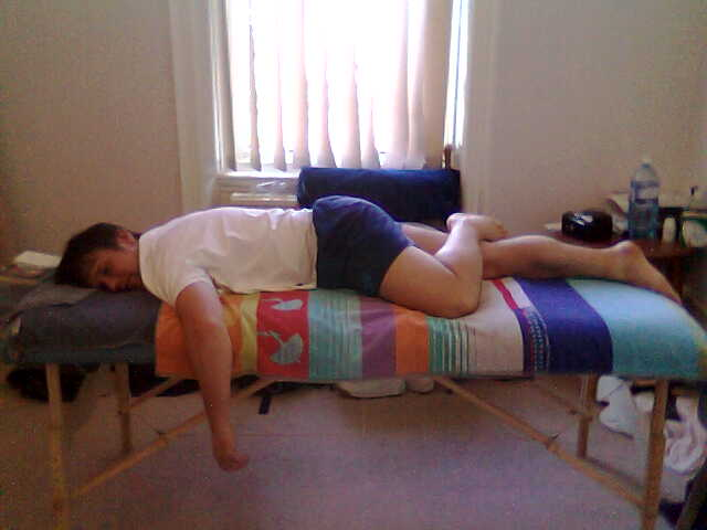 going-back-to-sleep-after-waking-too-early