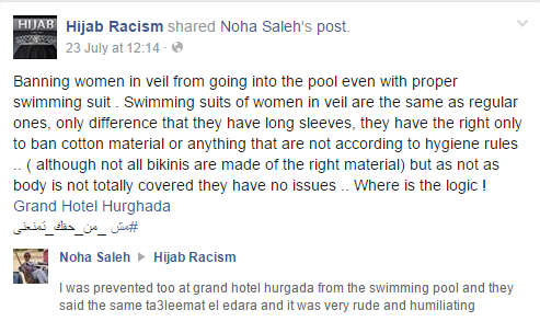 hijab racism 4