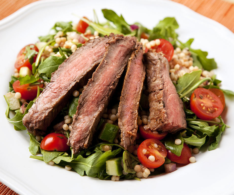 leanprotein