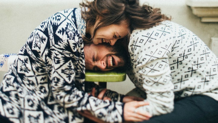 lovefully