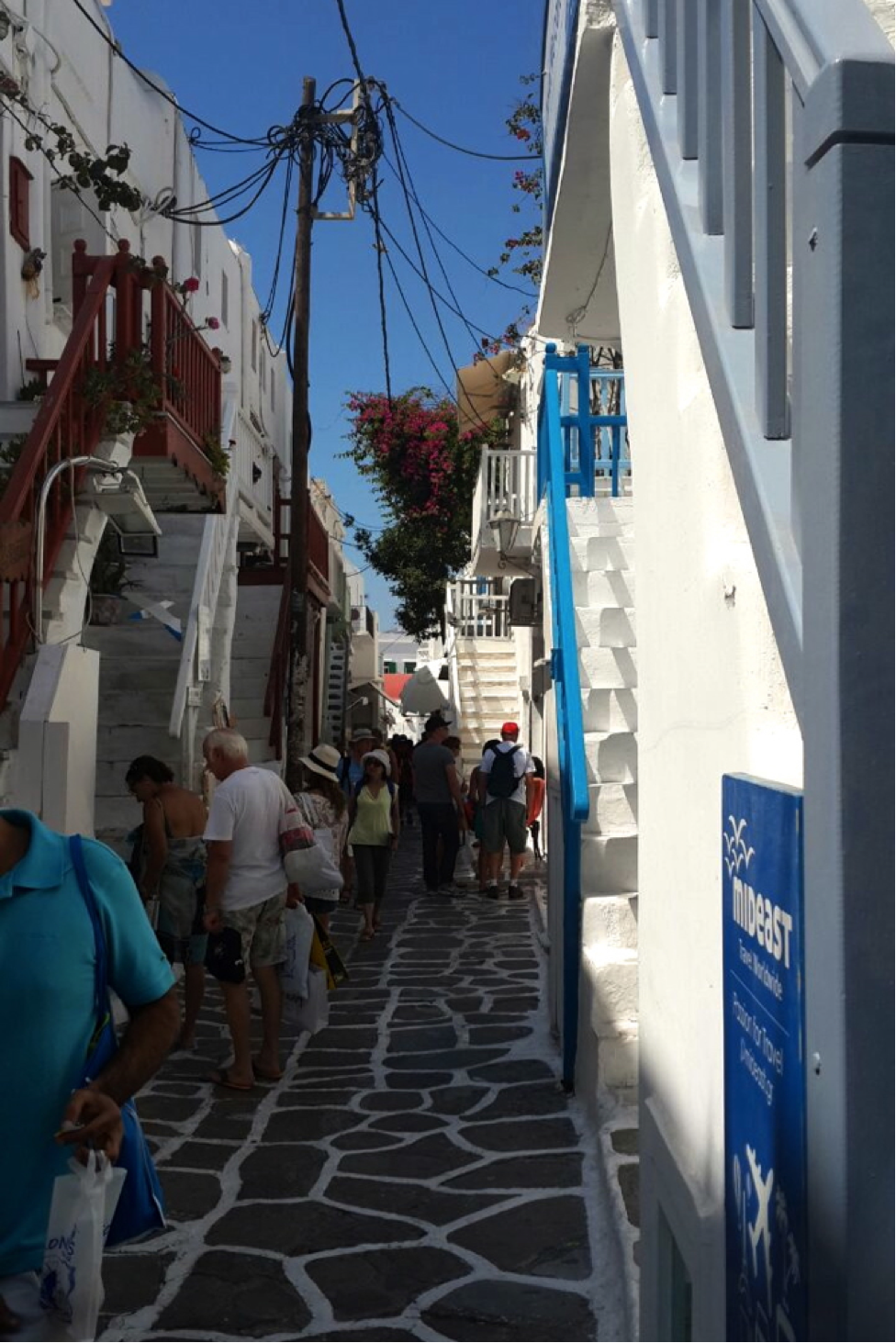 mykonosshopping2