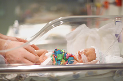 perinatal400