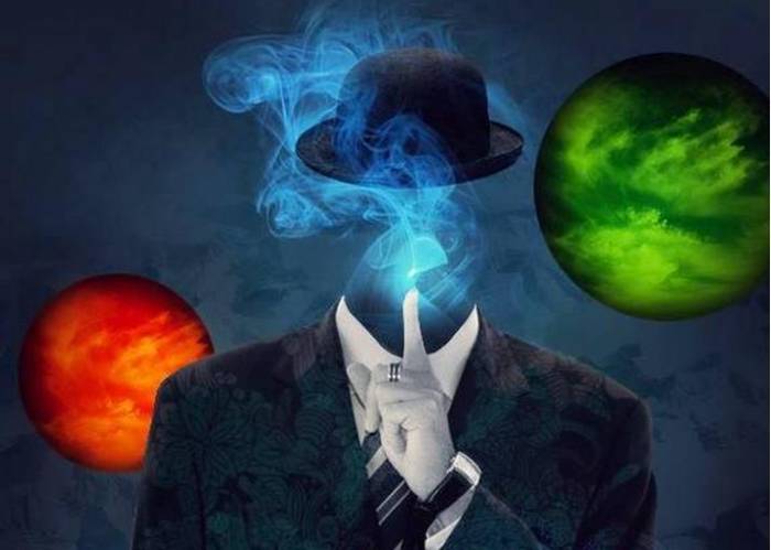 personality-and-intelligence