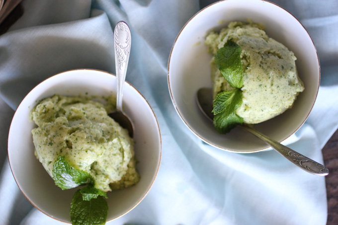 pineapple-sorbet-17