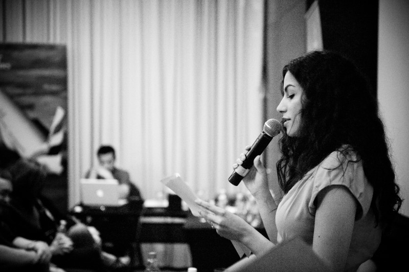 poetrycornerdubai