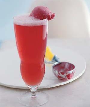 raspberry-fizz_300