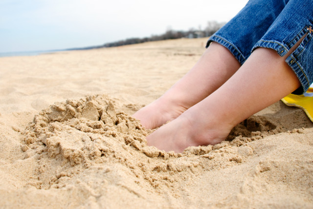 shutterstock_295156385