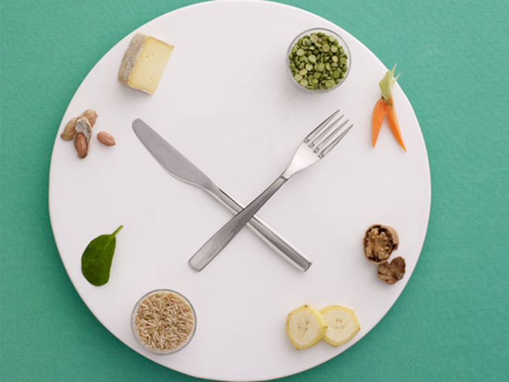 smallfrequentmeals