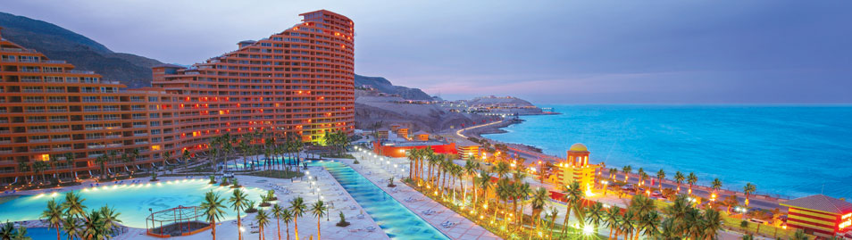 sokhna-night-flaten2_inner