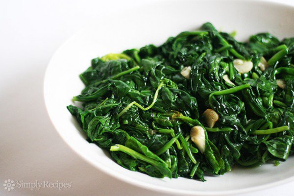 spinach-horiz-640-600x400