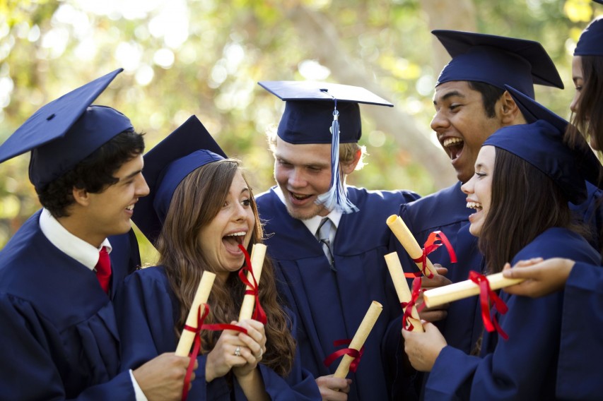 students