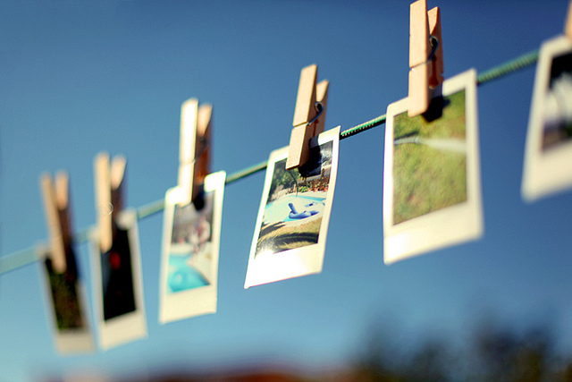 summermemories