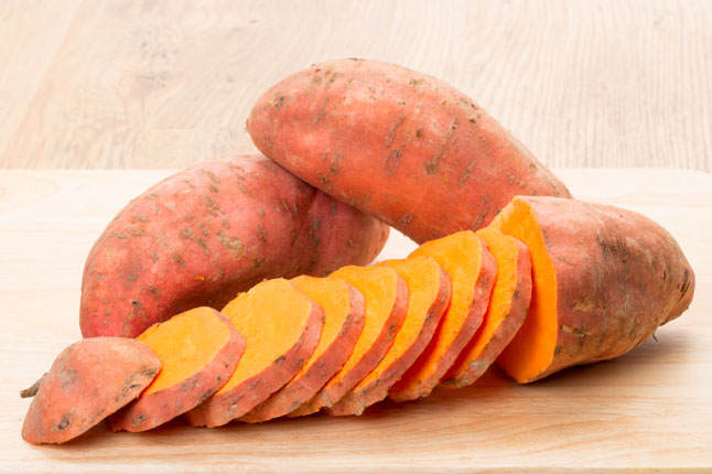 sweetpotatoes_646x4301