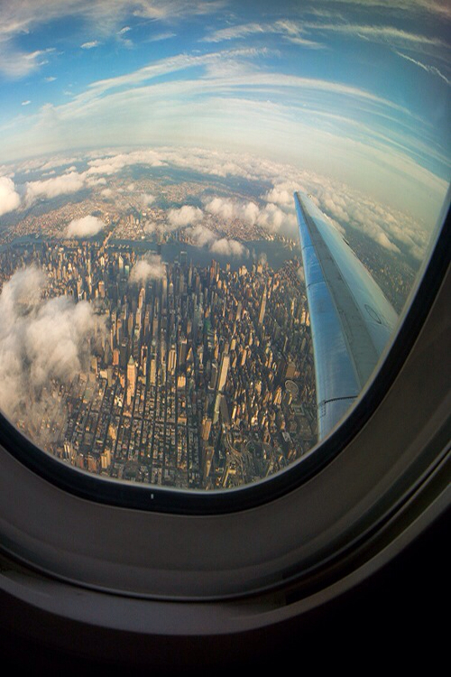 travelll