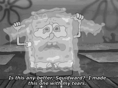 tumblr_lw43t3j2bz1r2yy6co1_400