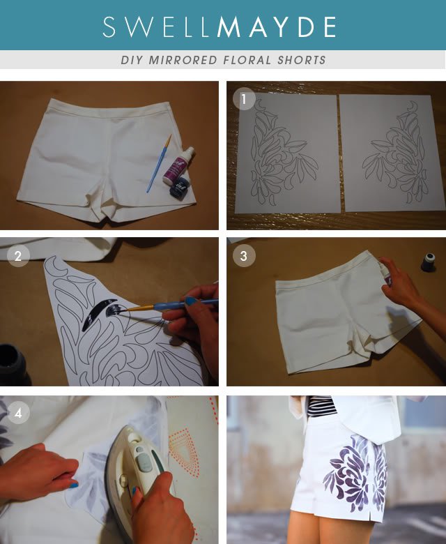 tutorial-2