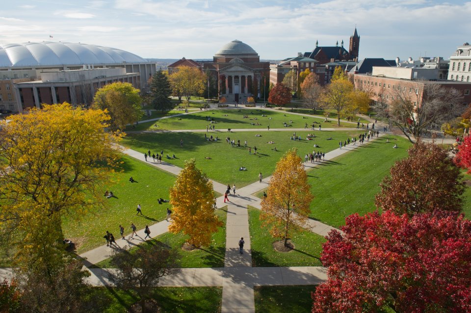 universityquad